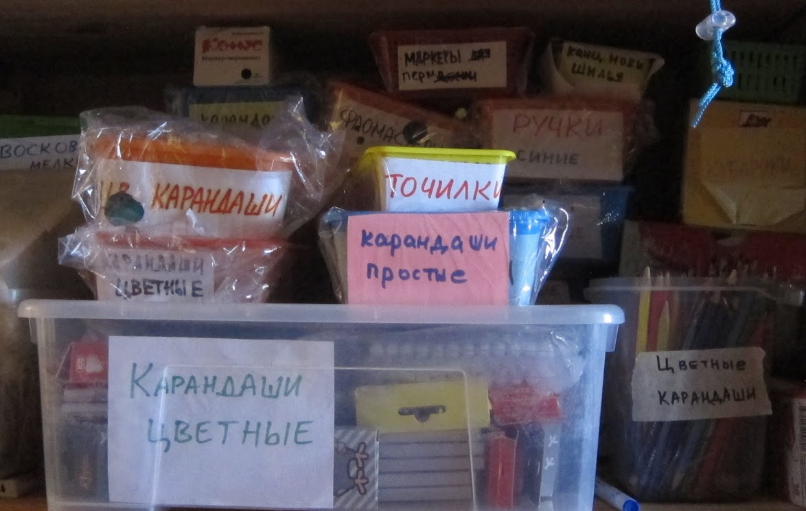 Разбор полётов по мат игротеке: что можно было сделать лучше Разбор полётов по мат игротеке: что можно было сделать лучше
