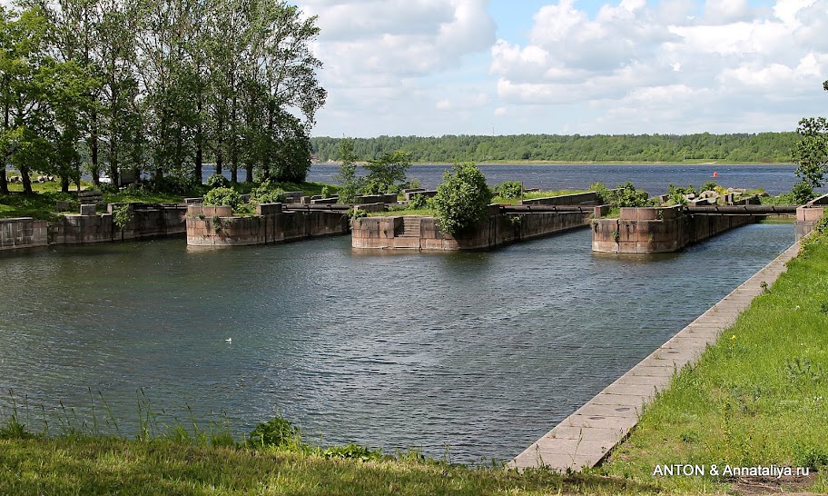Разгрызть Орешек Разгрызть Орешек