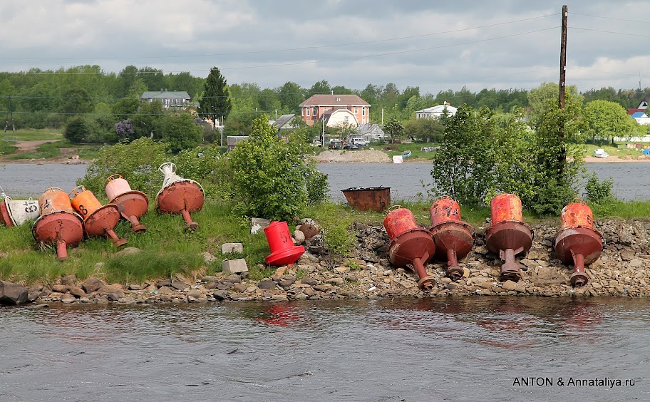 Разгрызть Орешек Разгрызть Орешек