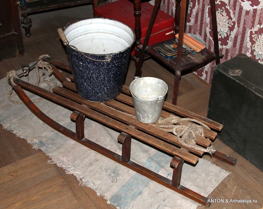 Разгрызть Орешек Разгрызть Орешек