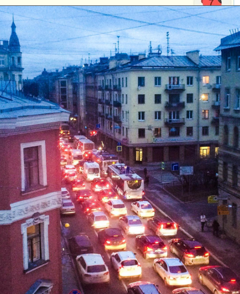 Реакция на трагедию в Санкт-Петербурге  Реакция на трагедию в Санкт-Петербурге