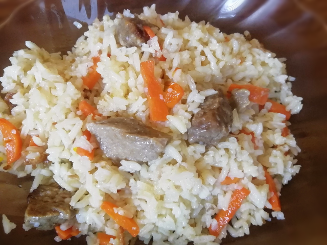 Рис с бараниной Y3.md.png