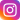 Рубиновый Мир и история Феникса Instagram