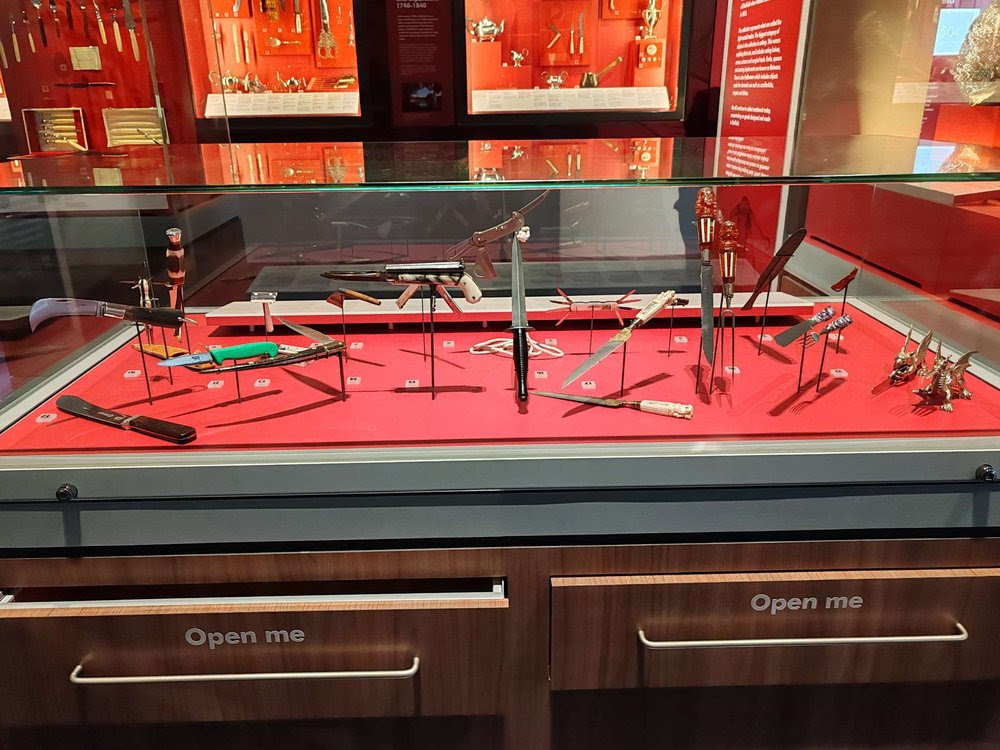 Шеффилд Шеффилд