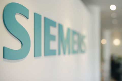 Siemens подал иск с требованием вернуть поставленные в Крым турбины 