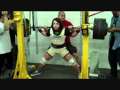 Симмонс и его методига. hqdefault.jpg Симмонс и его методига. hqdefault.jpg