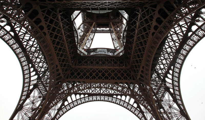 Символ Парижа getImage (5).jpg