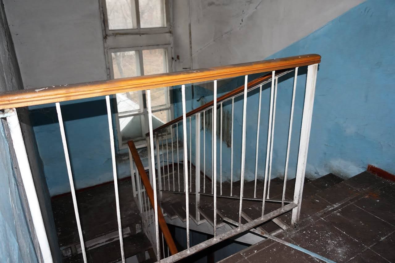 Славгород. АТИВТ Славгород. АТИВТ