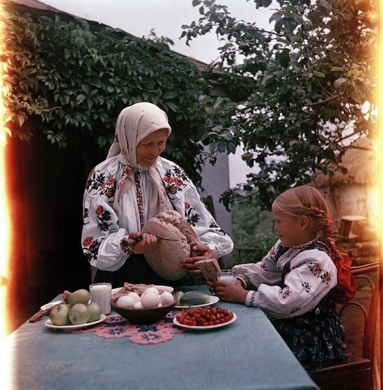 Советская провинция в цвете. ( 95 фото ) 72718d6d51.jpg