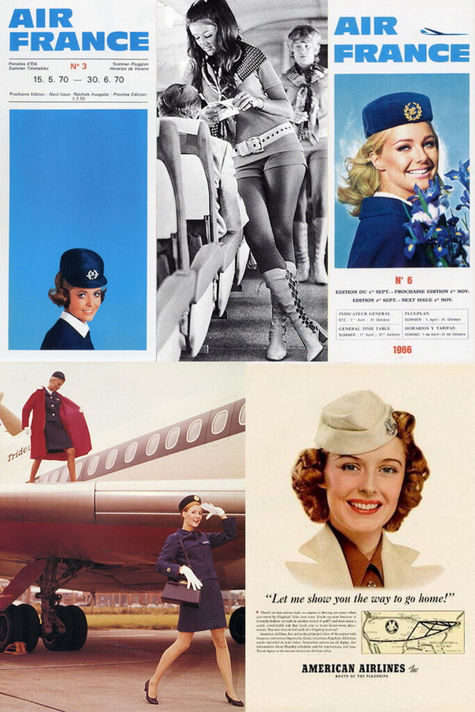 Стервадессы vintage_stewardess_photo.jpg