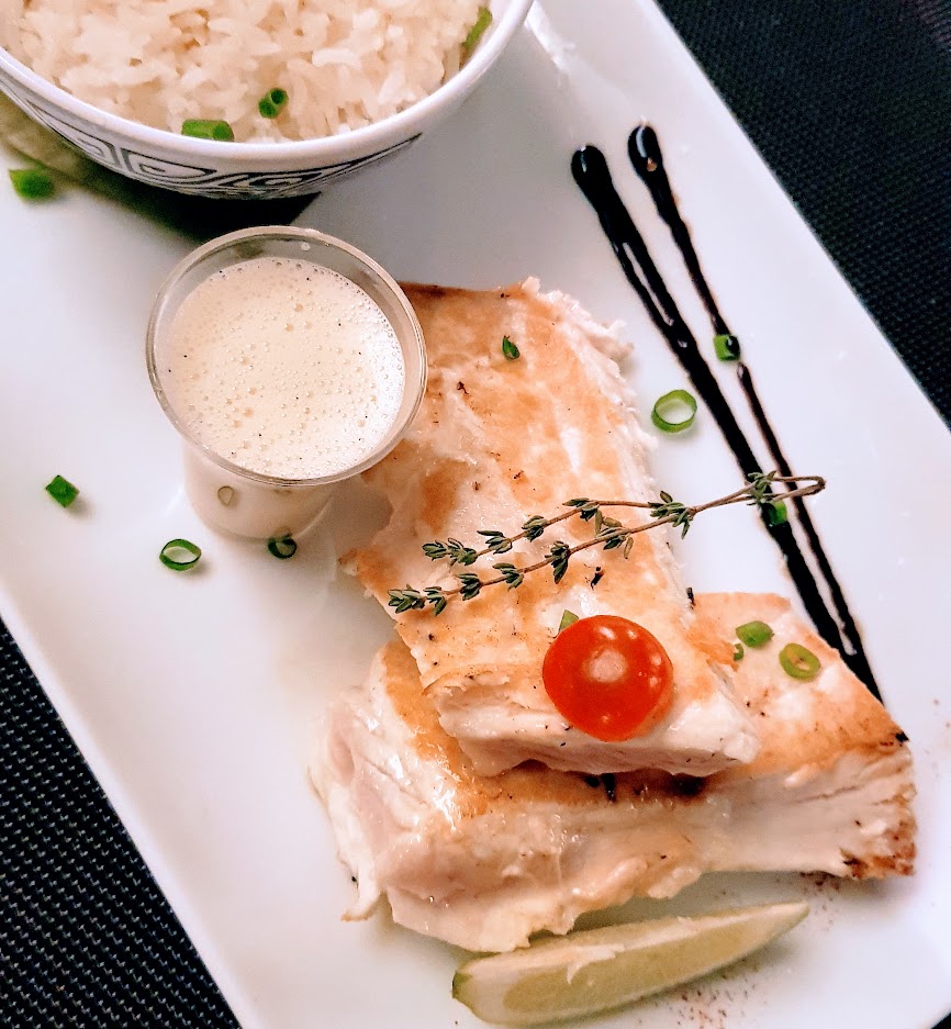 Таити–15. Люблю повеселиться особенно пожрать Таити–15. Люблю повеселиться особенно пожрать