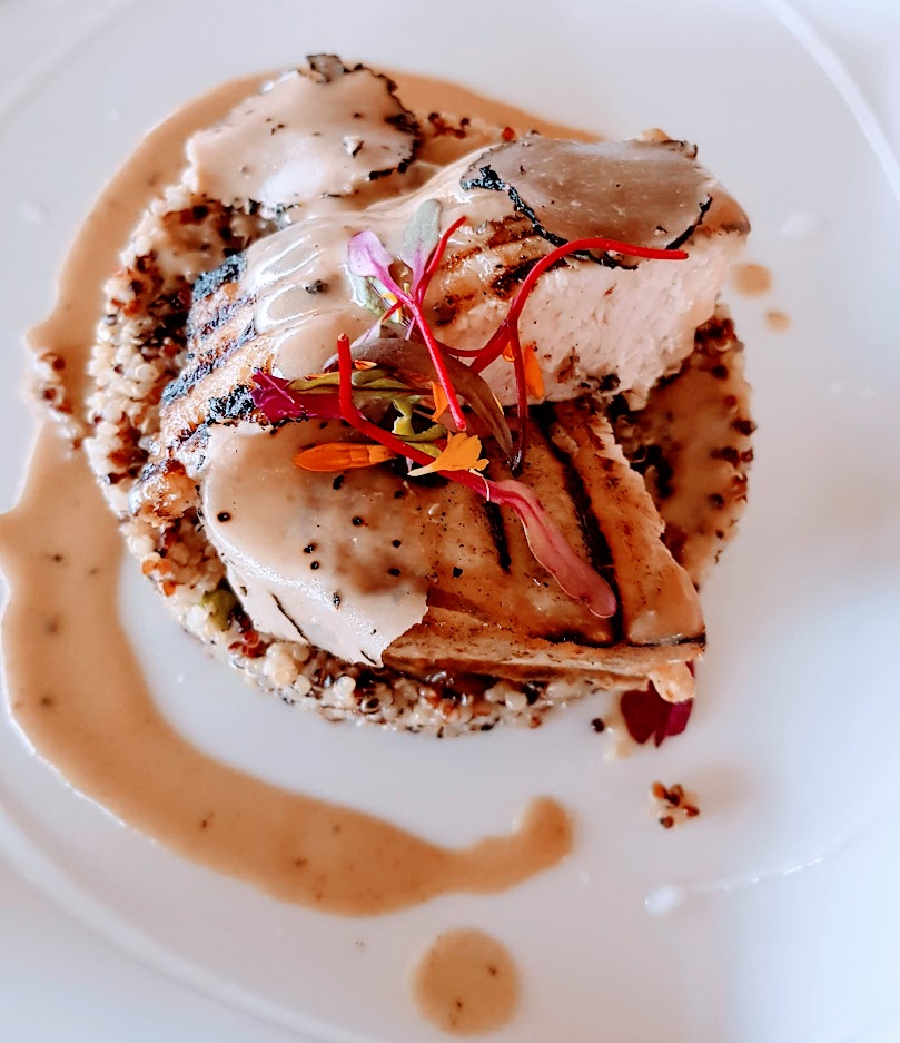 Таити–15. Люблю повеселиться особенно пожрать Таити–15. Люблю повеселиться особенно пожрать