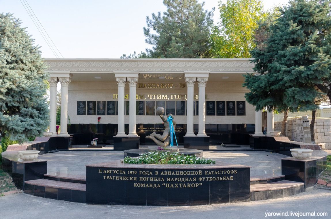 Ташкент христианский DSC_7743