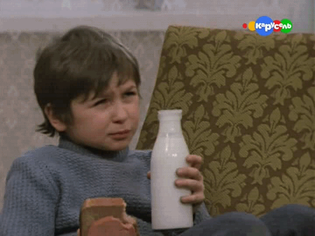 Тихие троечники etc Тихие троечники etc