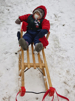 Титизее Титизее