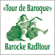 Tour de Baroque 