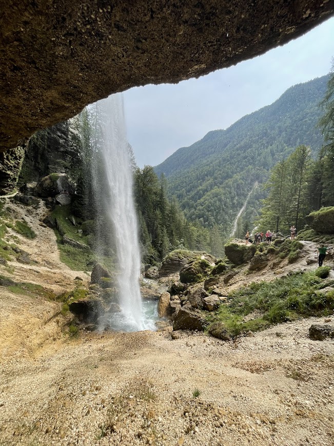 Триглав Триглав