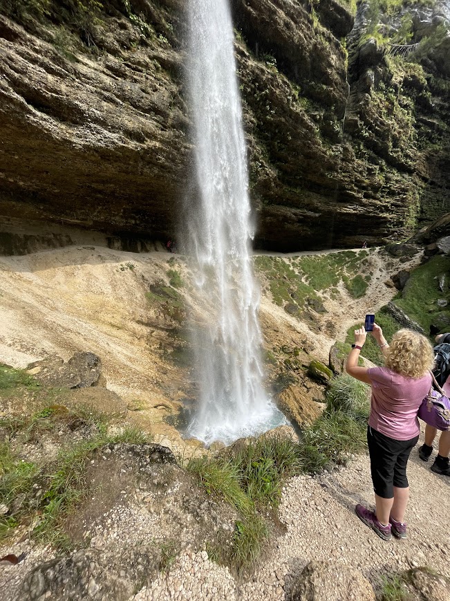 Триглав Триглав