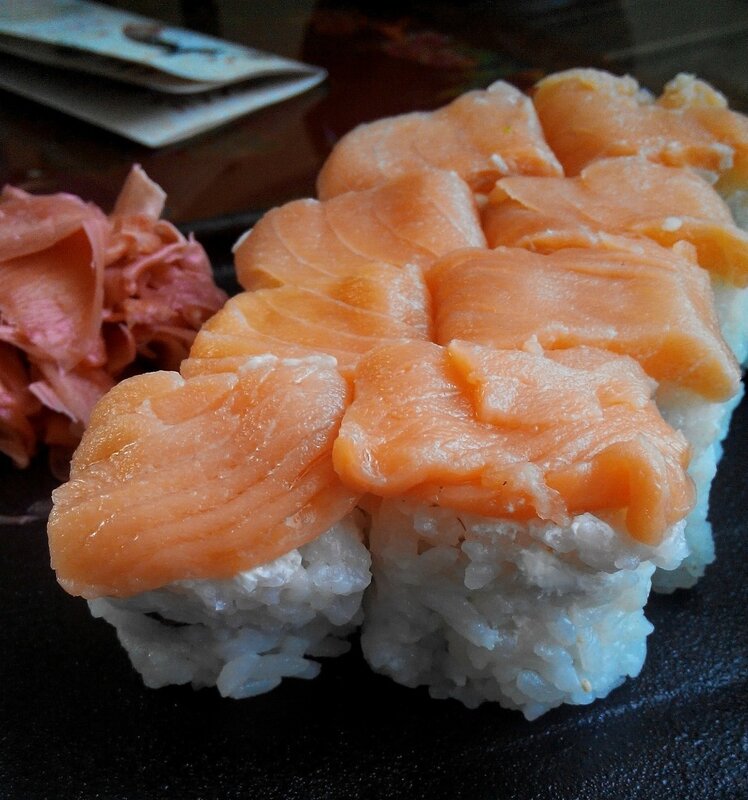 Ура! Найдены худшие в мире суши и роллы (почти не траванули) 20150506160853.jpg