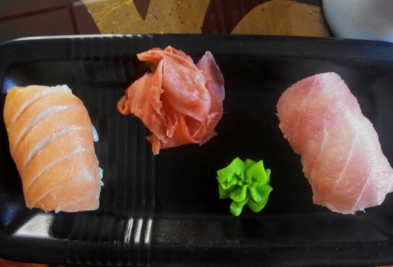 Ура! Найдены худшие в мире суши и роллы (почти не траванули) 20150506160635.jpg
