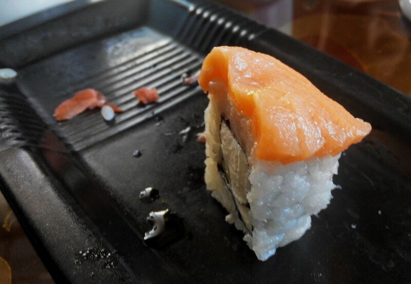 Ура! Найдены худшие в мире суши и роллы (почти не траванули) 20150506161410.jpg