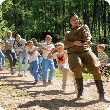 В Москве круто picture В Москве круто picture