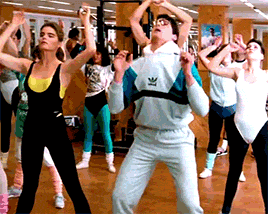 В поисках героя нашего времени В поисках героя нашего времени