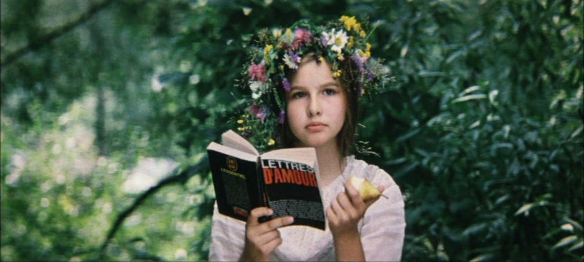 «Вот раньше было»: 21 фильм о советском периоде для детей. Часть 3 