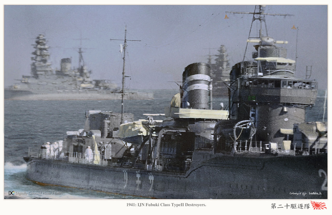 Война на море. 1940-41 г. ( 64 фото ) e43163a1.jpg
