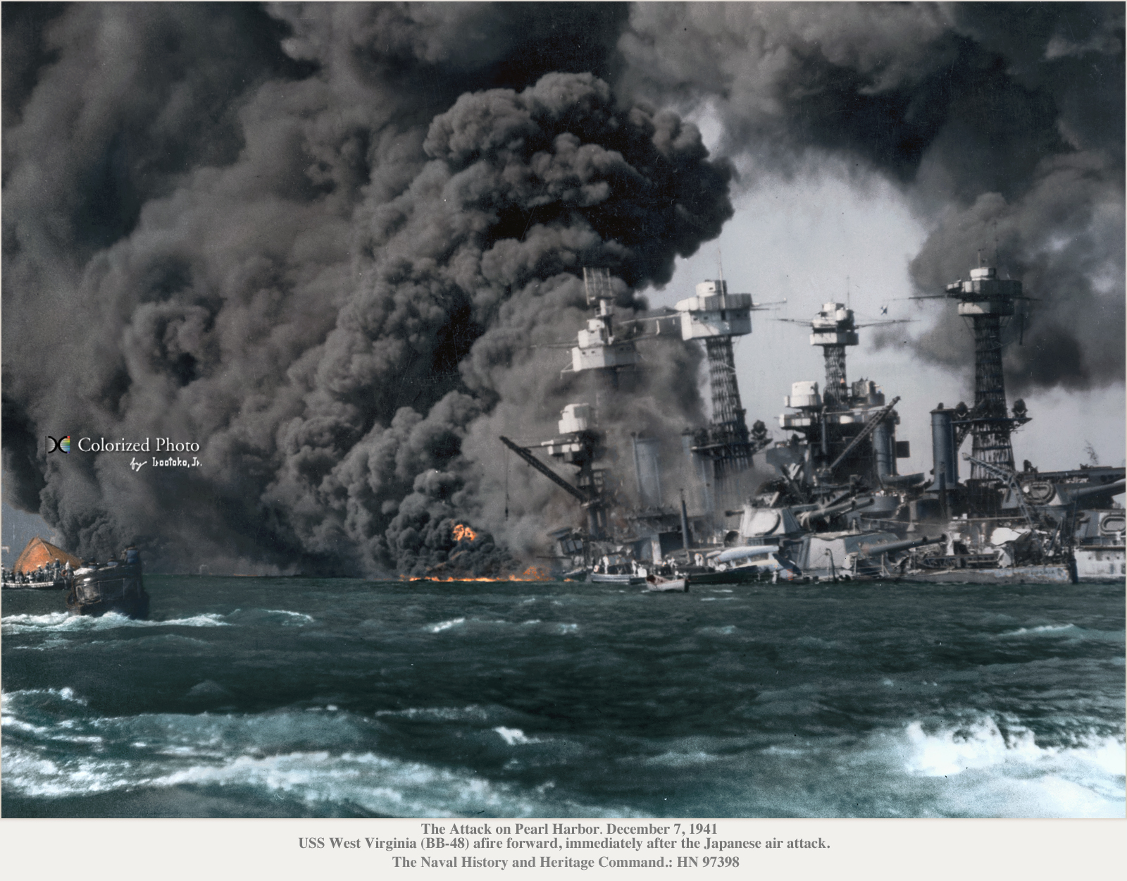 Война на море. 1940-41 г. ( 64 фото ) baab1785.jpg