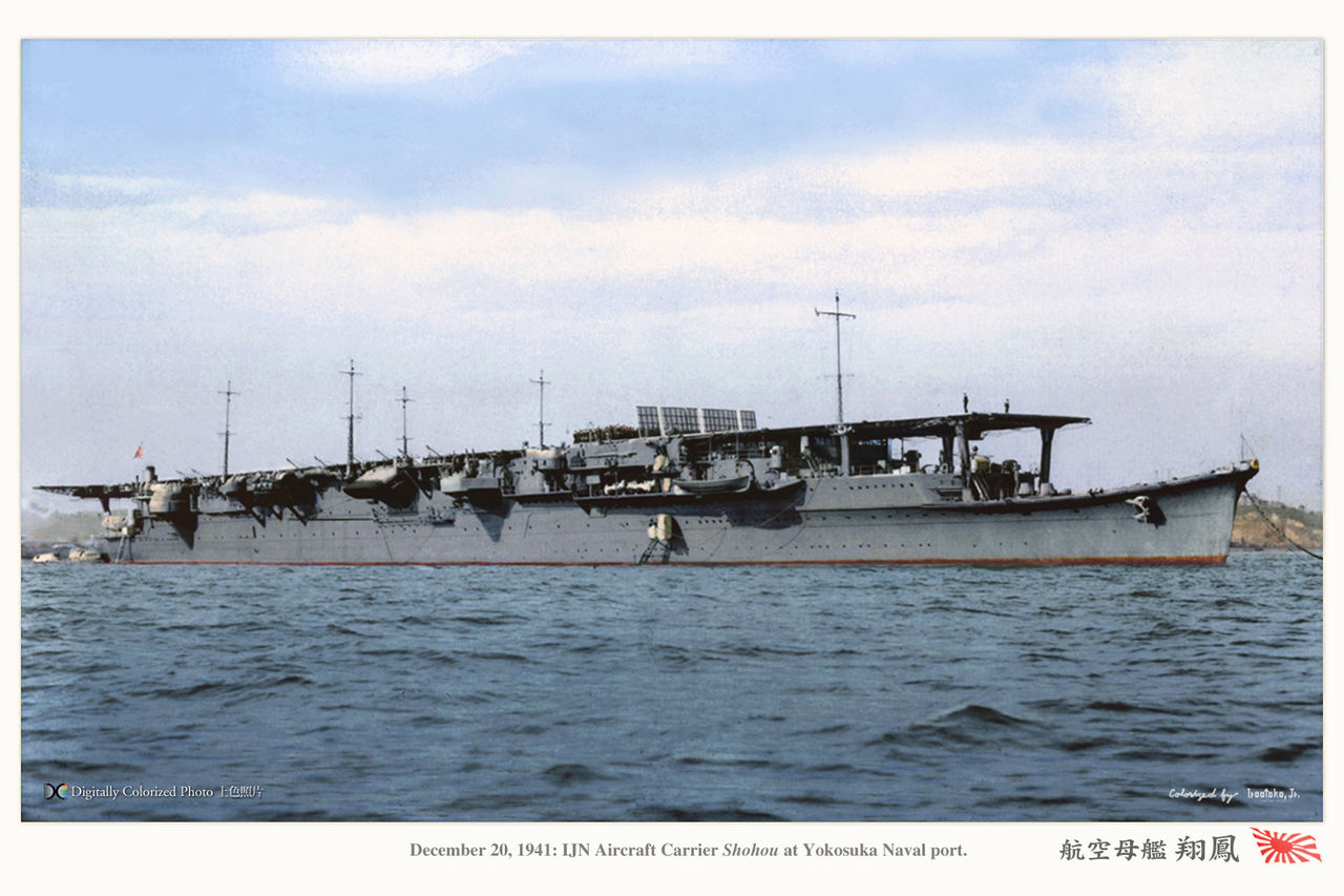 Война на море. 1940-41 г. ( 64 фото ) 734ea38a.jpg