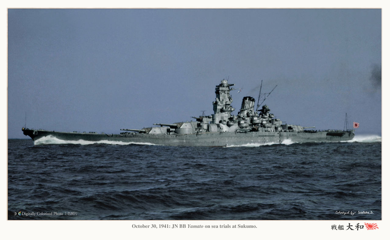 Война на море. 1940-41 г. ( 64 фото ) 9d2457f5.jpg
