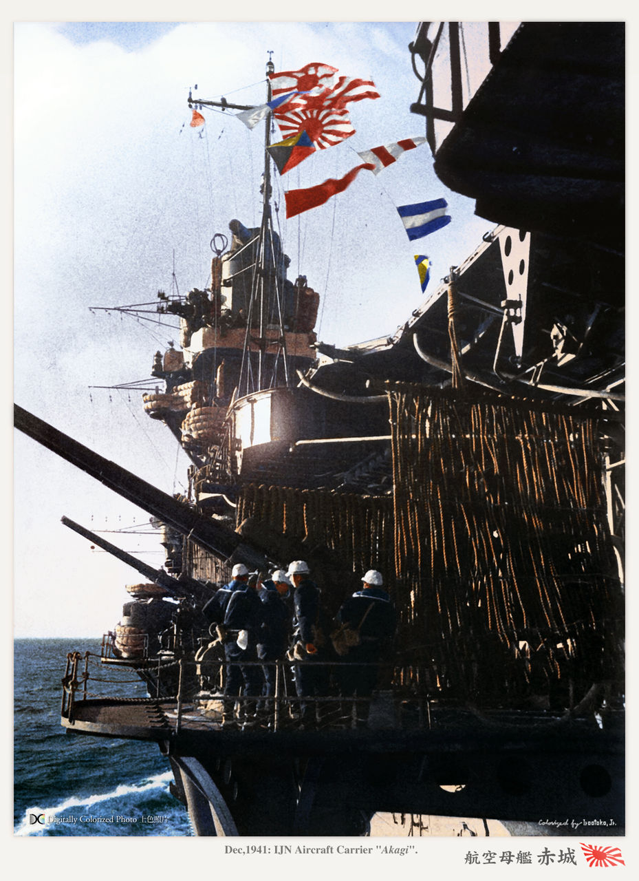 Война на море. 1940-41 г. ( 64 фото ) 4dc8e324.jpg