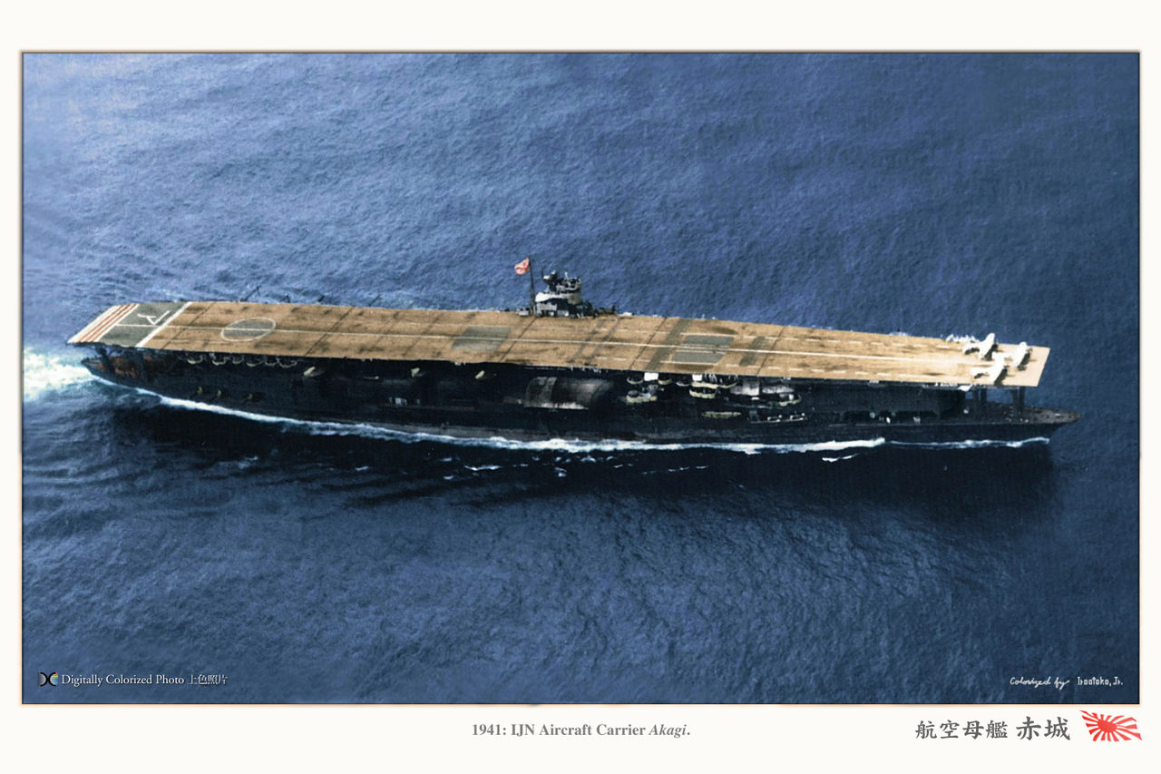 Война на море. 1940-41 г. ( 64 фото ) c430d3a3.jpg