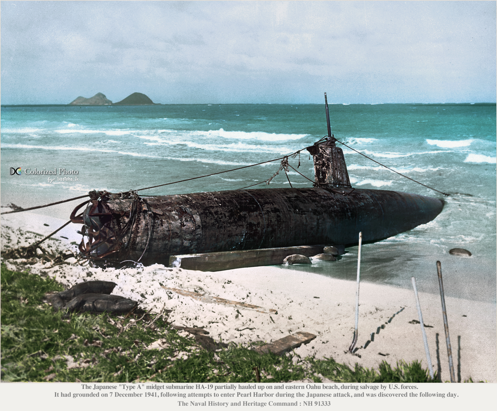 Война на море. 1940-41 г. ( 64 фото ) 8ff81a7a.jpg