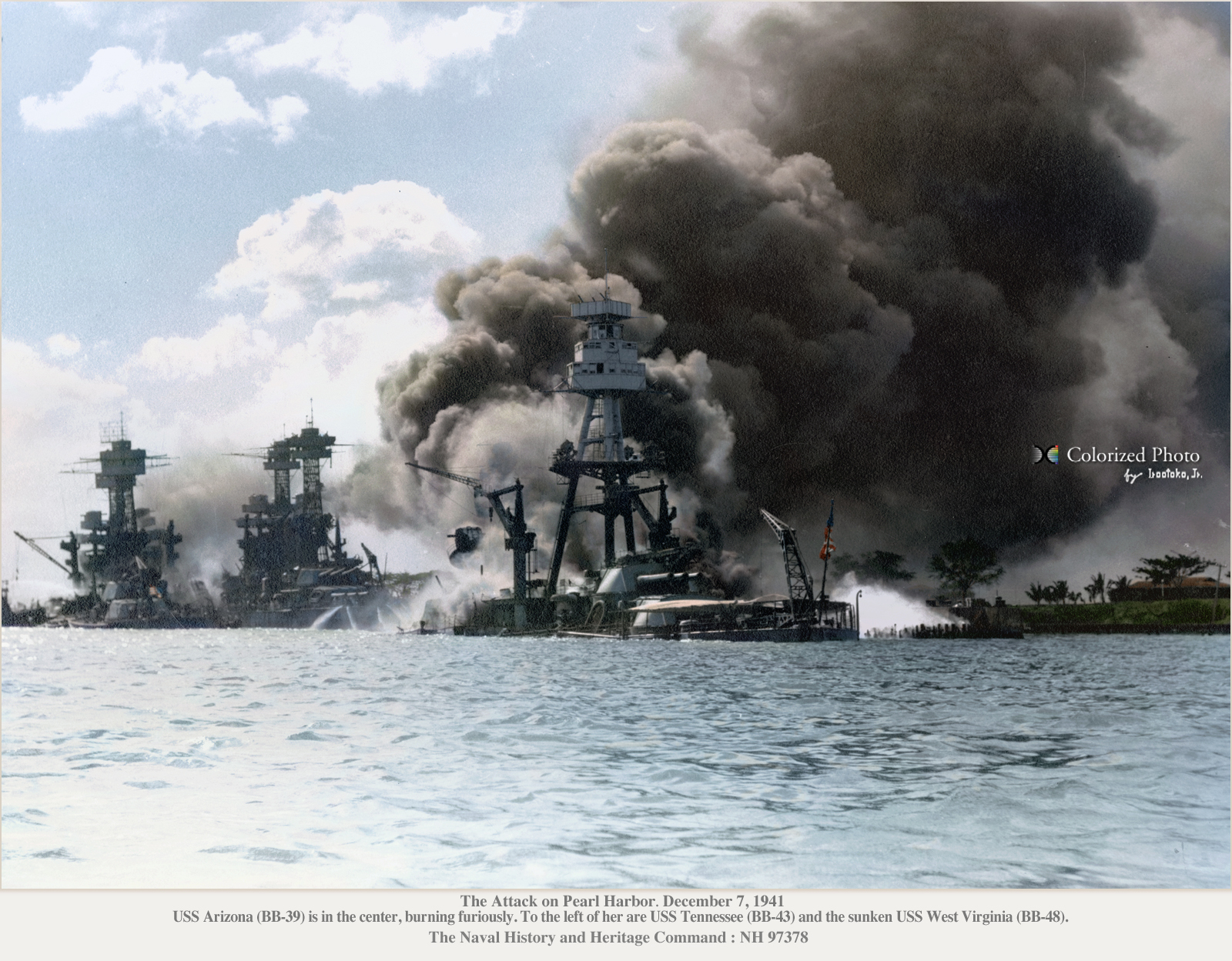 Война на море. 1940-41 г. ( 64 фото ) 6abd8760.jpg