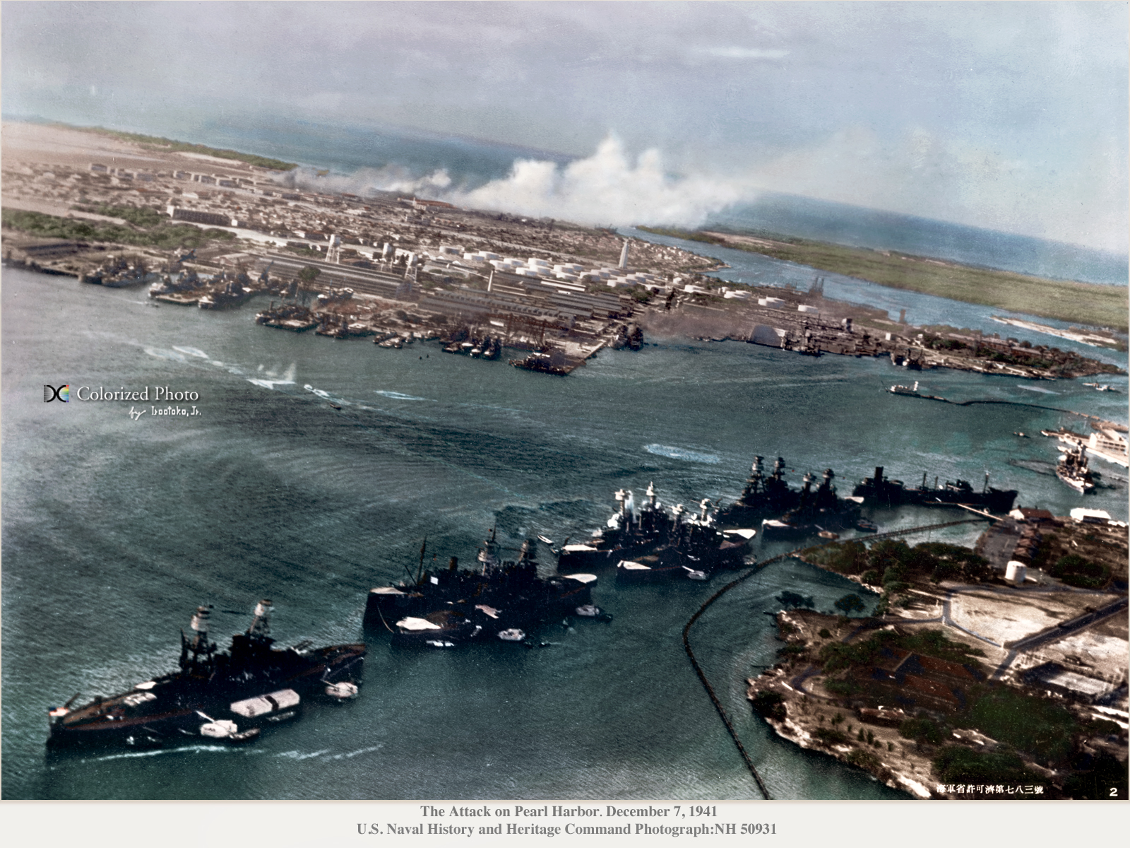 Война на море. 1940-41 г. ( 64 фото ) d00c9281.jpg
