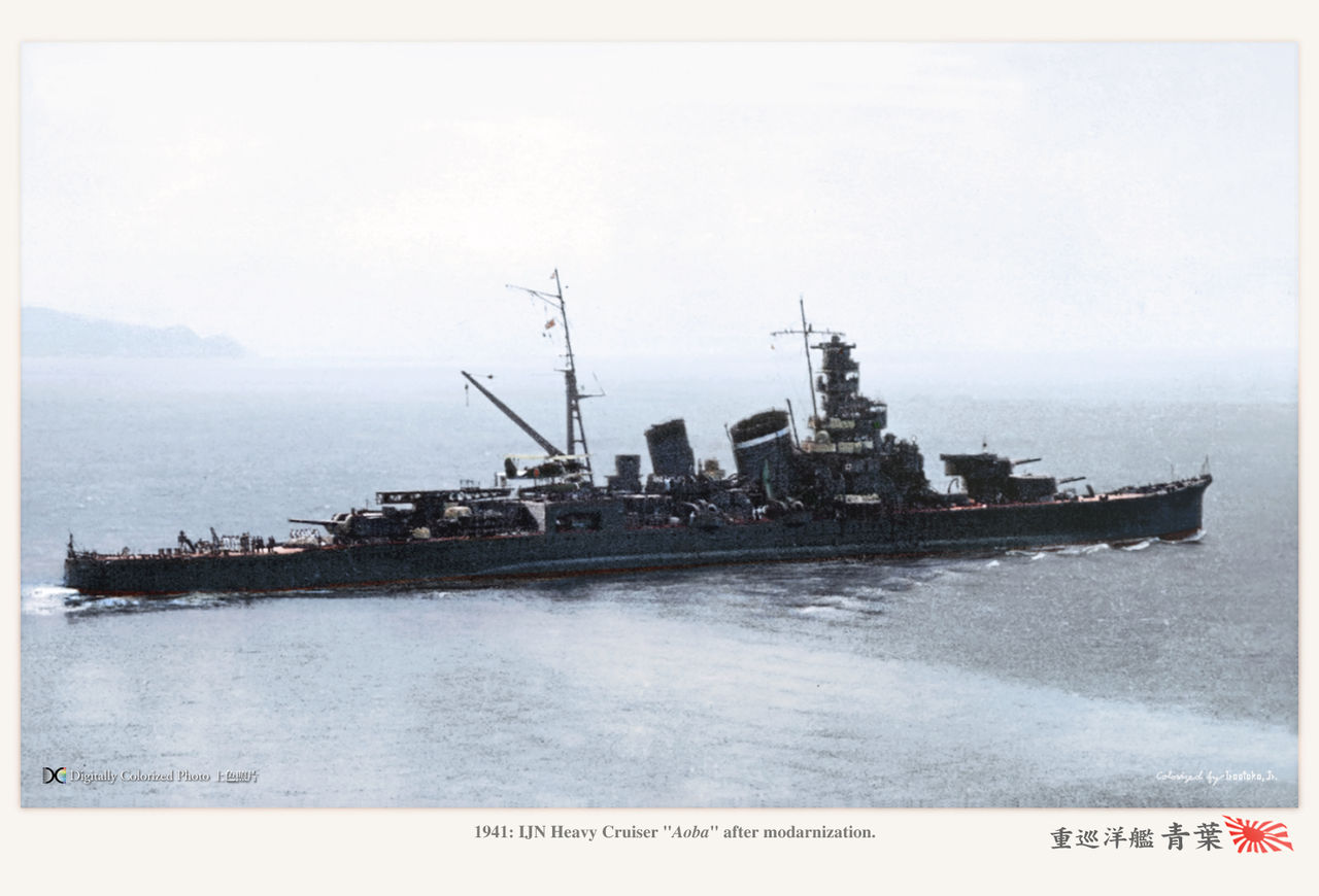 Война на море. 1940-41 г. ( 64 фото ) ec205ca9.jpg