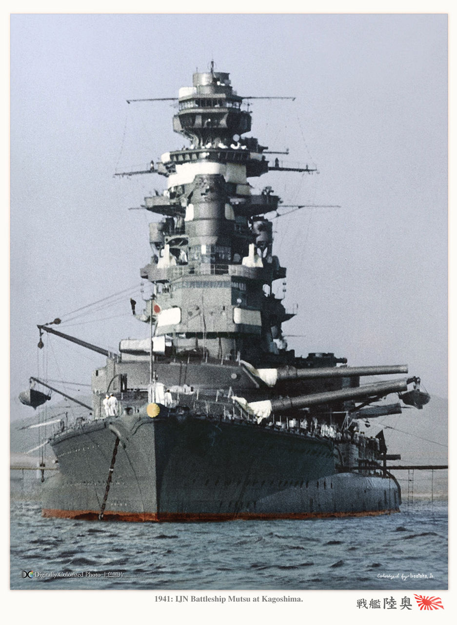 Война на море. 1940-41 г. ( 64 фото ) d191ca33.jpg