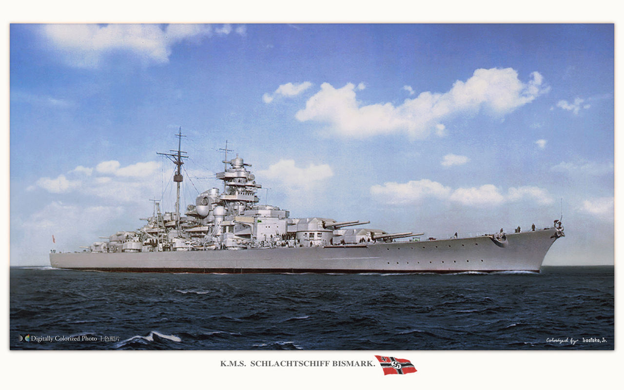 Война на море. 1940-41 г. ( 64 фото ) 5d61225f.jpg