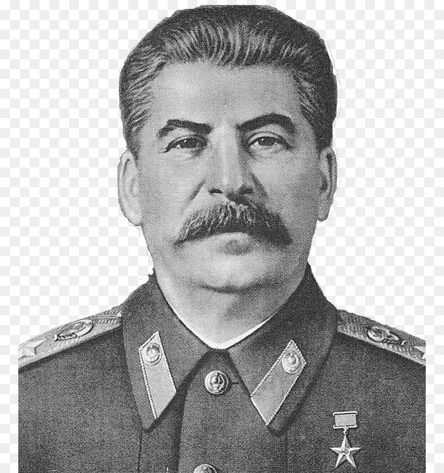 Я прозрел, я осознал подлинно великую историческую миссию Сталина 
