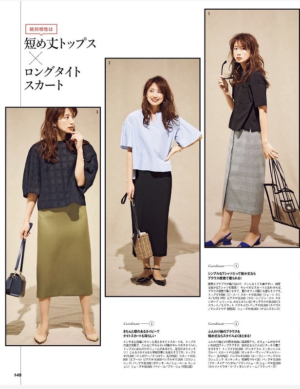 Японская мода: листаем весну! IMG_2203