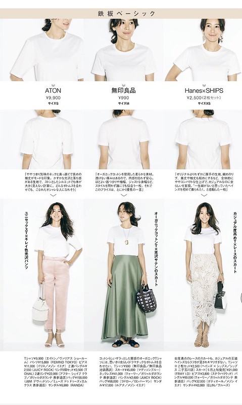 Японская мода: листаем весну! IMG_2187