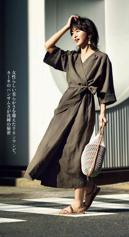Японская мода: листаем весну! IMG_2213