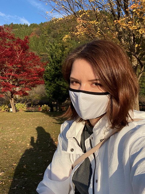 Защитные маски в Японии: тренды, и куда все катится IMG_8035