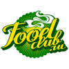foodclub_ru