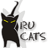 ru_cats