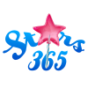 stars365