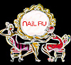 nail_ru