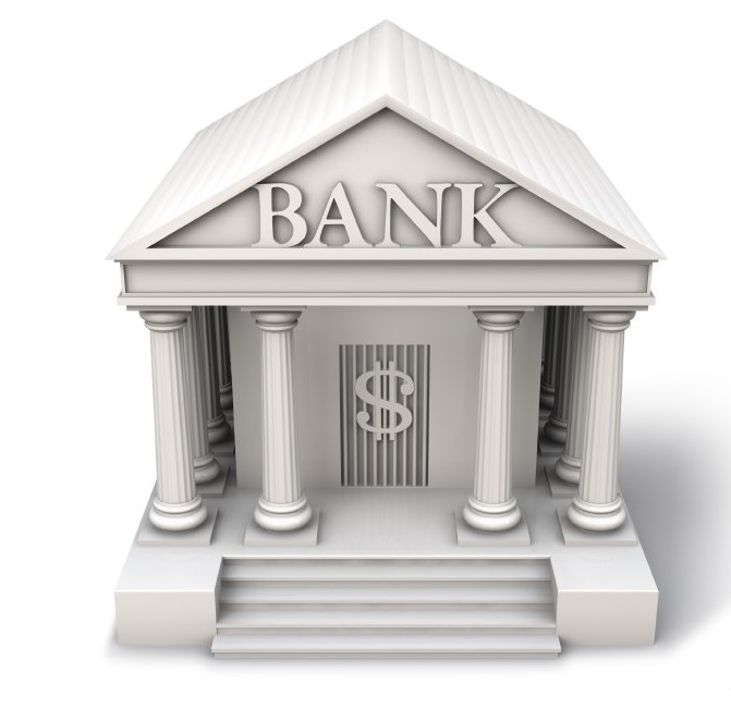Как выбрать надежный банк
